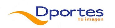 DPOTES TU IMAGEN