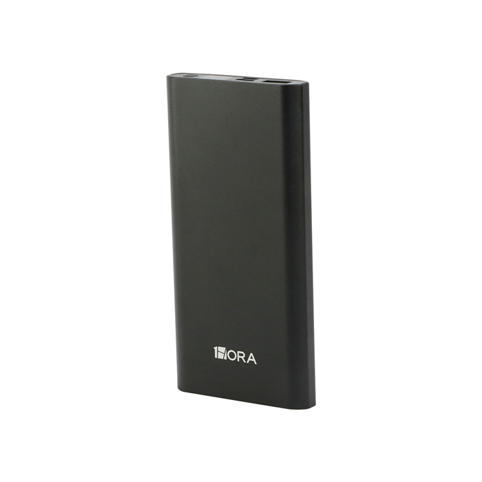 Batería Portátil 10,000 mAh