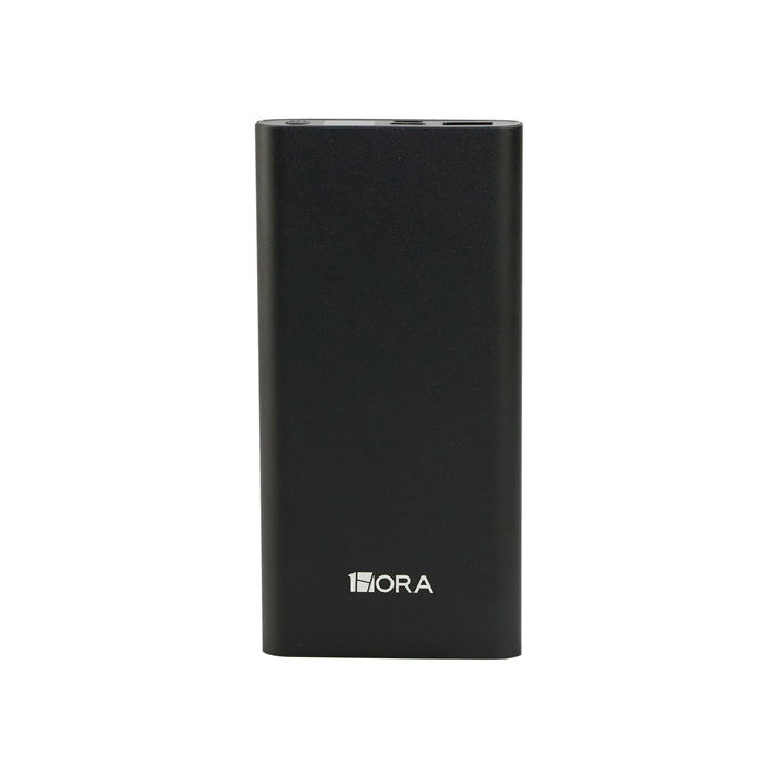 Batería Portátil 10,000 mAh