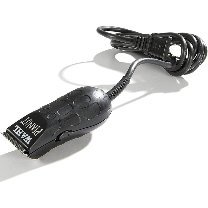 Recortadora De Pelo Detalladora Wahl Professional Peanut