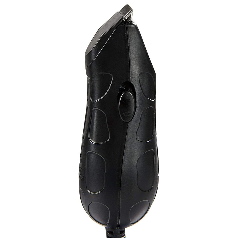 Recortadora De Pelo Detalladora Wahl Professional Peanut