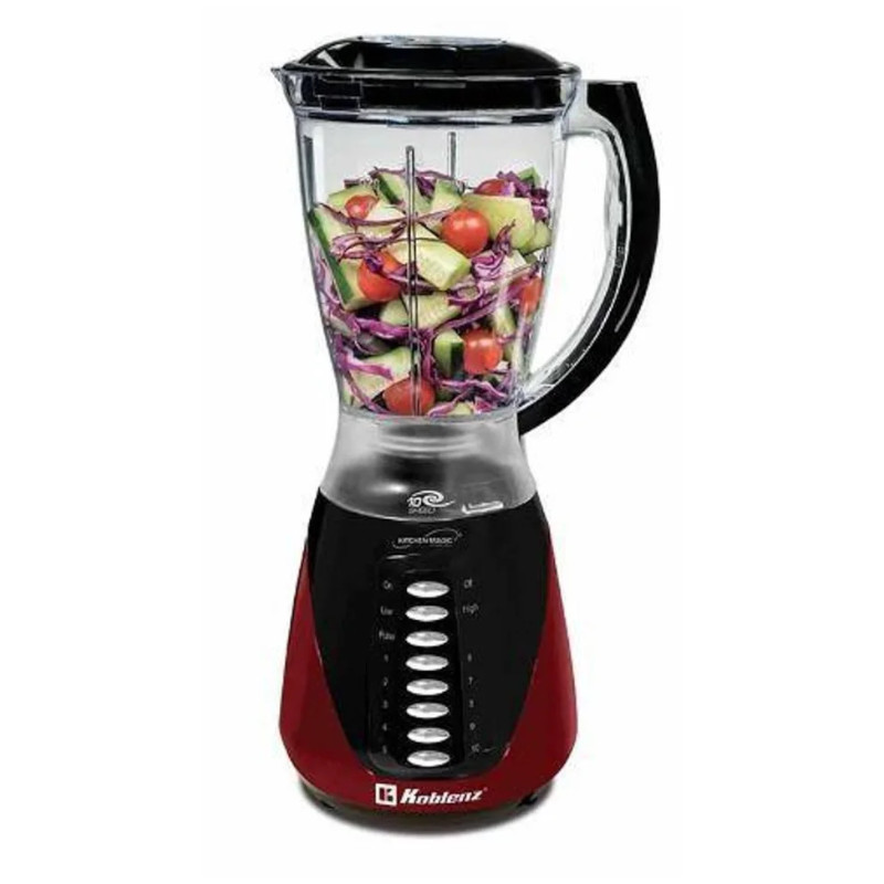 LICUADORA KOBLENZ LKM-4703 VI