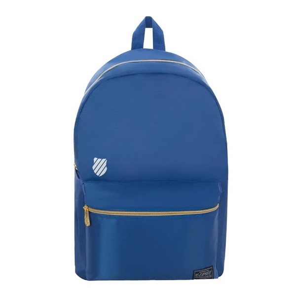 Mochila K-swiss Legend Azul