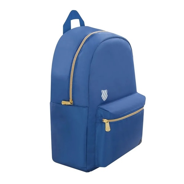 Mochila K-swiss Legend Azul