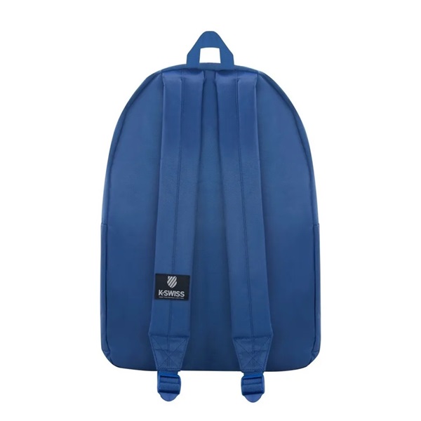 Mochila K-swiss Legend Azul