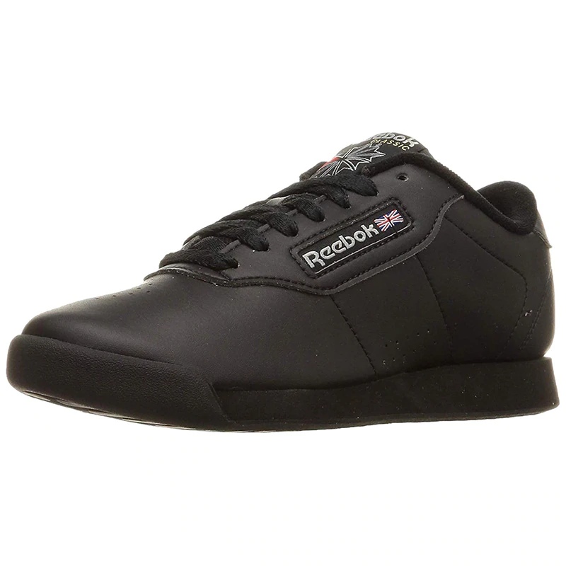 zapatos reebok originales para damas paso a paso