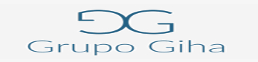 Grupo Giha