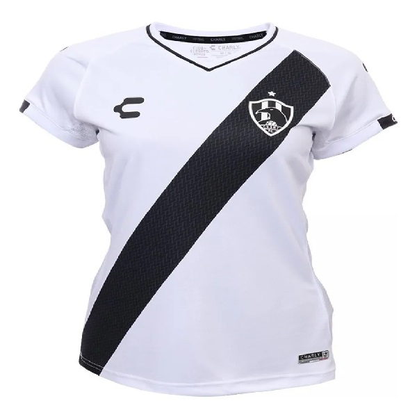 Sudadera club de cuervos sale