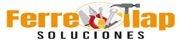 FERRETLAP SOLUCIONES