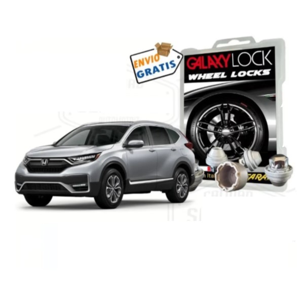 petrol lock for honda shine