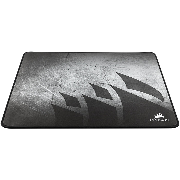 MousePad Corsair MM350 Premium Anti-Fray Cloth XL Gaming CH-9413561-WW