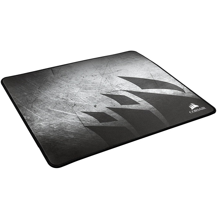 MousePad Corsair MM350 Premium Anti-Fray Cloth XL Gaming CH-9413561-WW