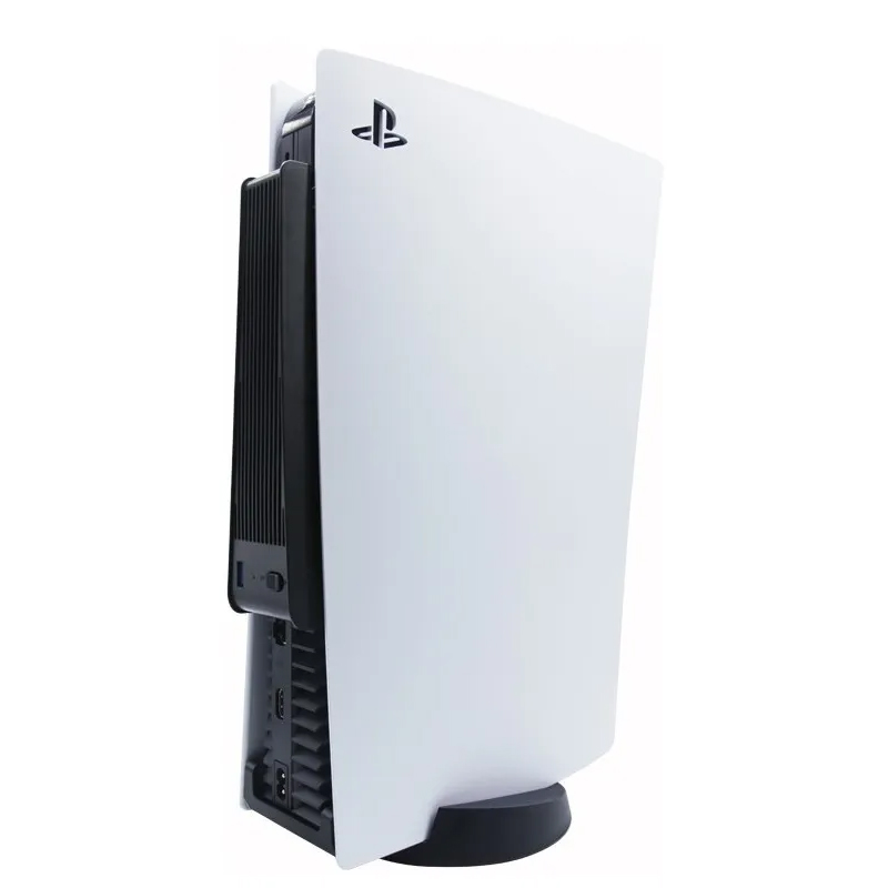 Ps5 Ventilador Potente Para Playstation 5