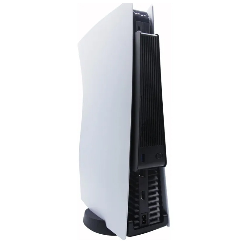 Ps5 Ventilador Potente Para Playstation 5