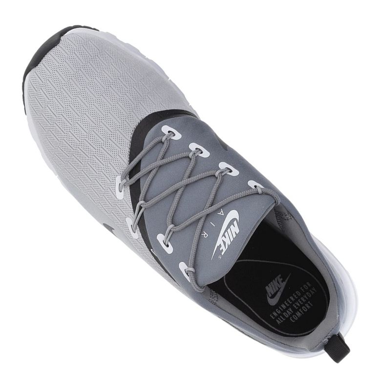 Tenis Nike Air Max Motion Racer 2 Originales AA2178003