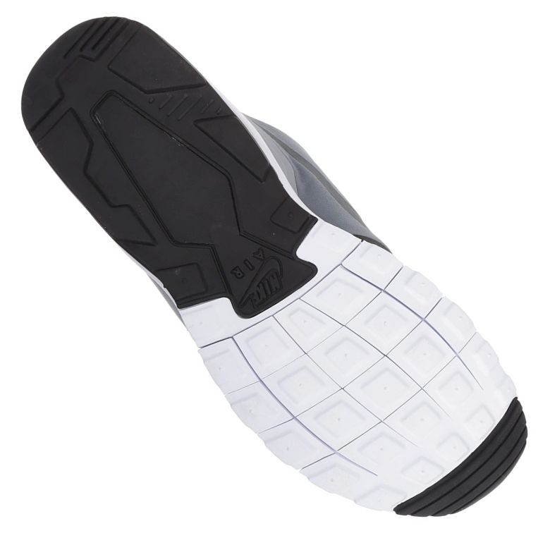 Tenis Nike Air Max Motion Racer 2 Originales AA2178003