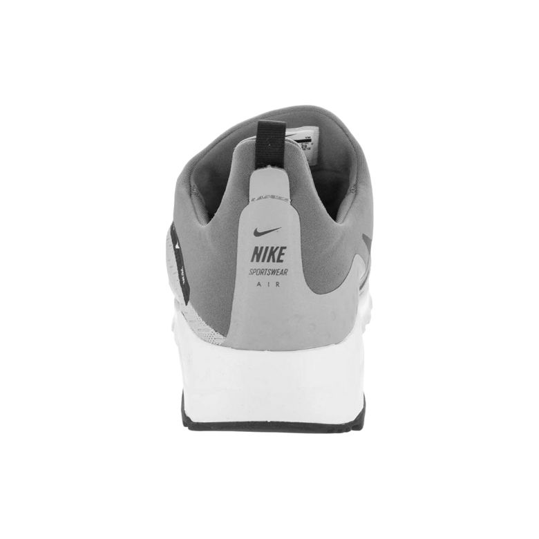 Tenis Nike Air Max Motion Racer 2 Originales AA2178003