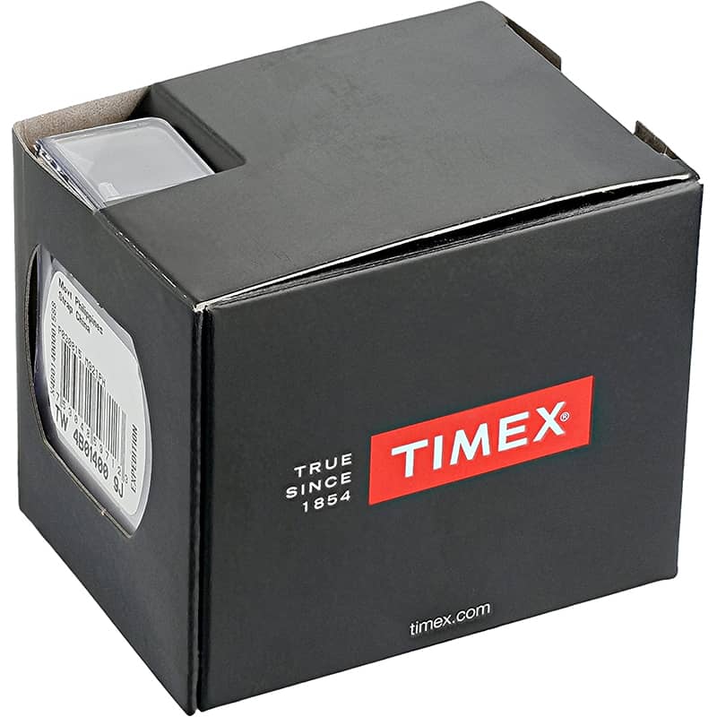 Reloj Timex Iron Man Para Dama T5k780