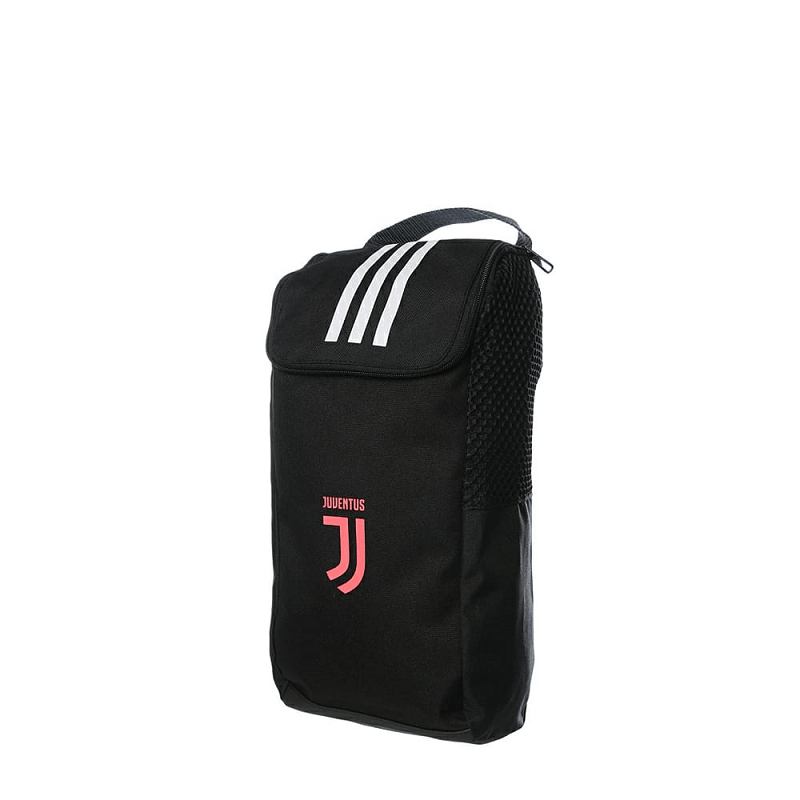 Bolsa para Calzado Adidas Juventus DY7525 Original