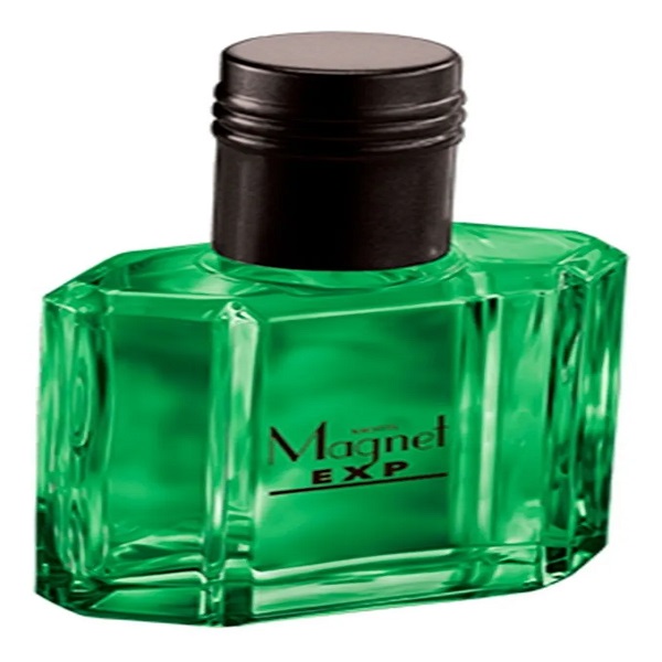 Magnet Exp by Kiotis Paris Colonia para Caballeros 50 ml