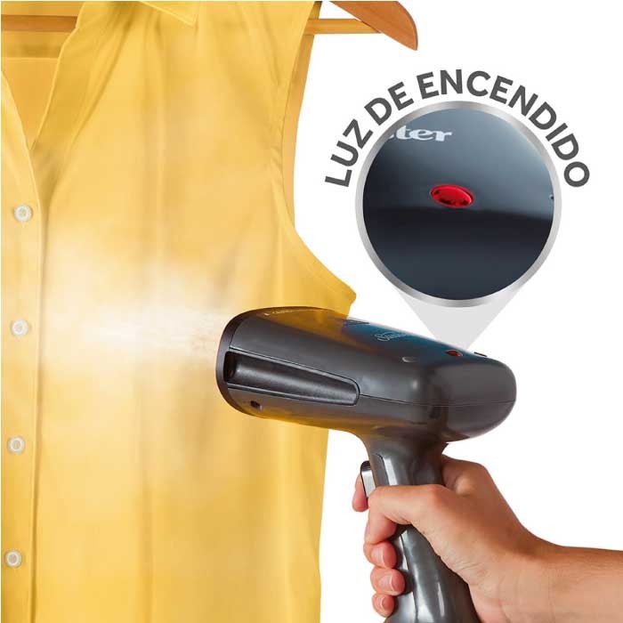 Claroshop.com |Compra en Línea con cargo a tu recibo telmex