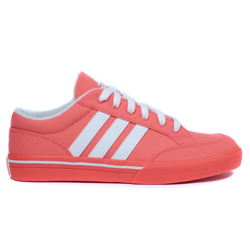 Tenis Adidas GVP CANVAS 