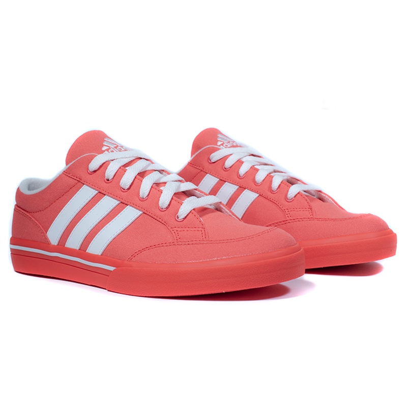 Tenis Adidas GVP CANVAS 