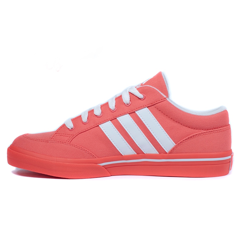 Tenis Adidas GVP CANVAS 