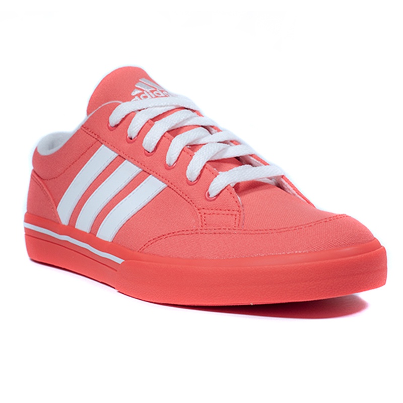 Tenis Adidas GVP CANVAS 