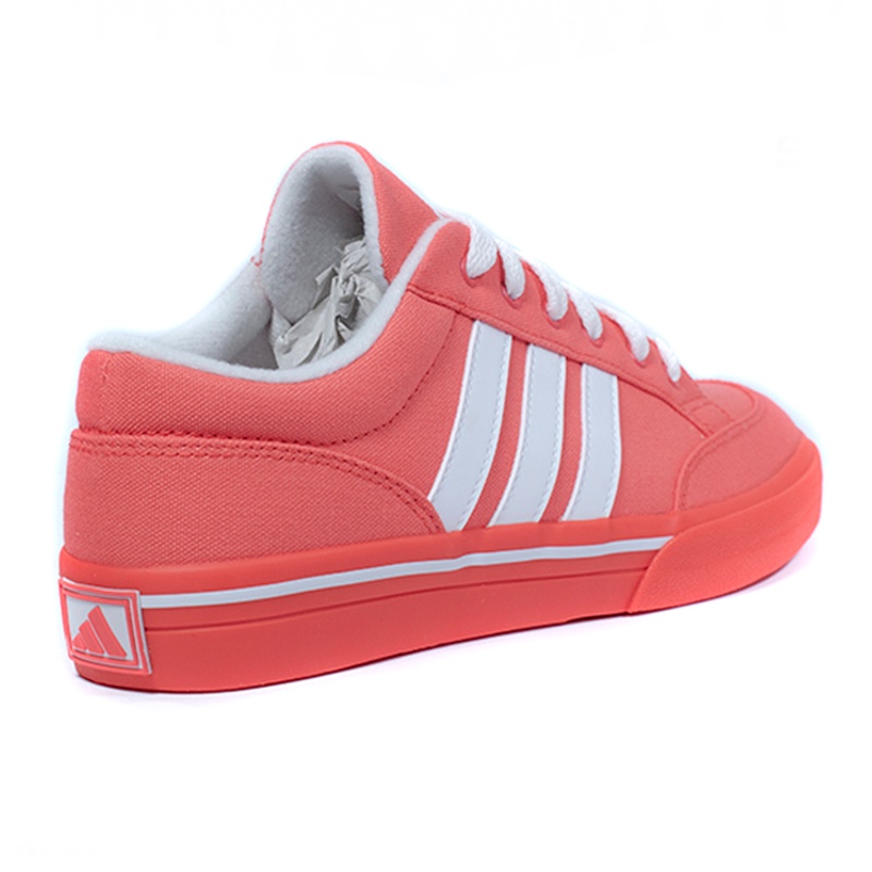 Tenis Adidas GVP CANVAS 