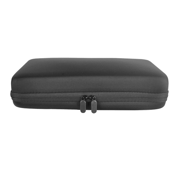 Estuche Todo en Uno para Cámara Deportiva Go Pro / Master / WE-0024