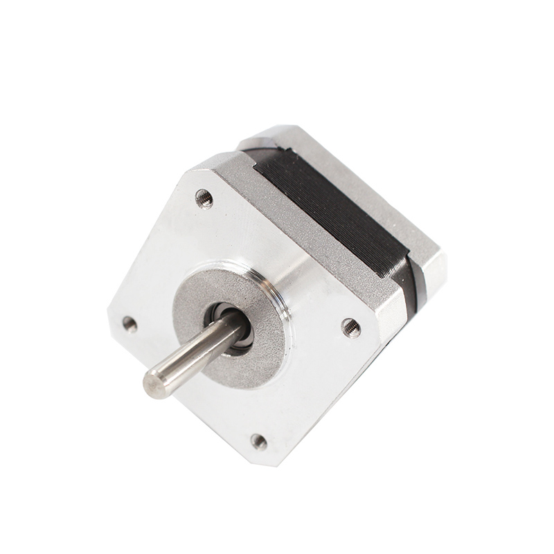 Motor A Pasos 17HS4401 Nema 17