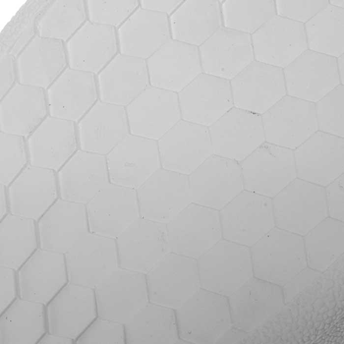 TENIS PARA NIÑOS ADIDAS NIÑO BLANCO ADIDAS ADVANTAGE VELCRO EF0301.