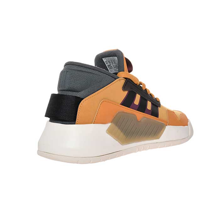 Adidas Bball 90s Café Online Sales, UP TO 59% OFF | www.apmusicales.com