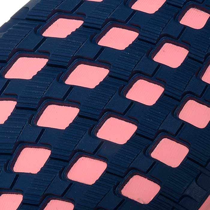 Tenis Adidas Niño Tech Indigo Rapidarun J EF9243