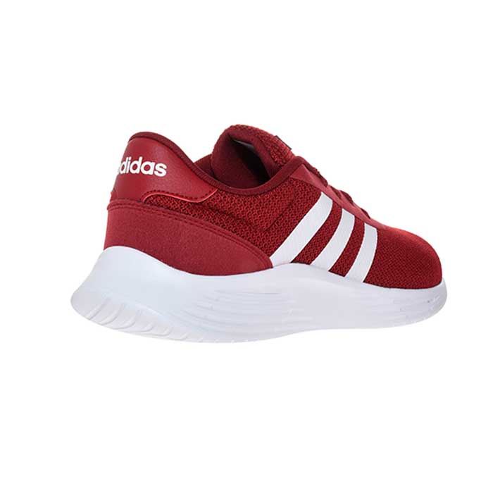 Tenis adidas clearance guindas