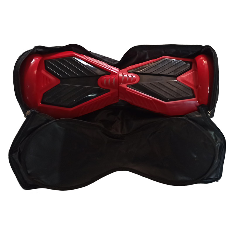 FUNDA PARA SCOOTER IMPERMIABLE