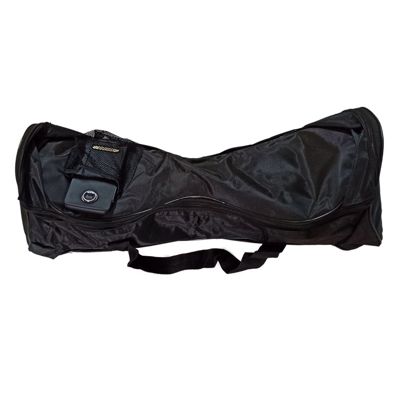 FUNDA PARA SCOOTER IMPERMIABLE