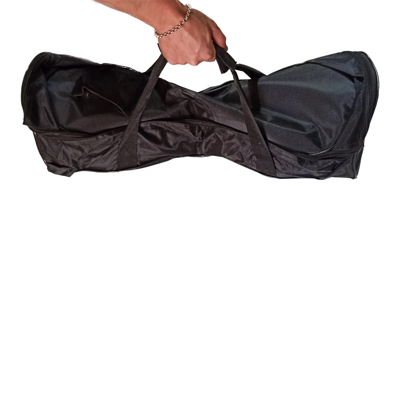 FUNDA PARA SCOOTER IMPERMIABLE