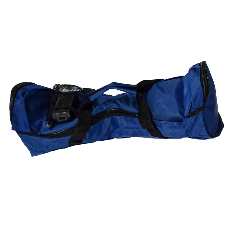 FUNDA PARA SCOOTER IMPERMIABLE