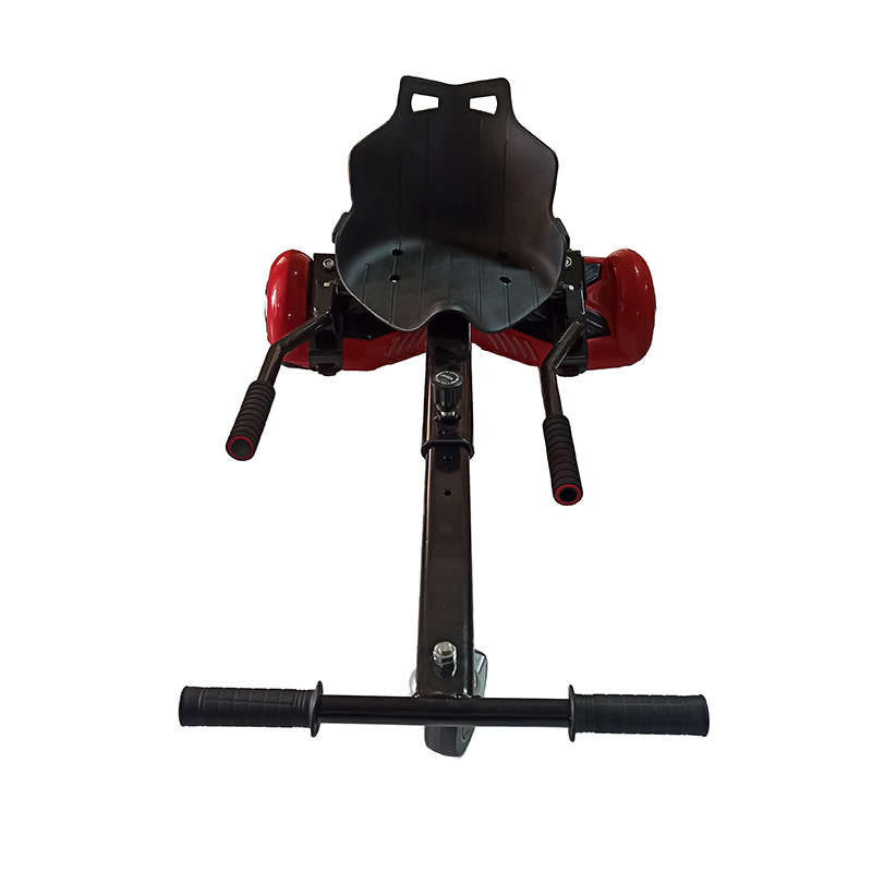 Accesorio para transformar el scooter Hoverboard en Go-Kart accesorios para adultos y niños
