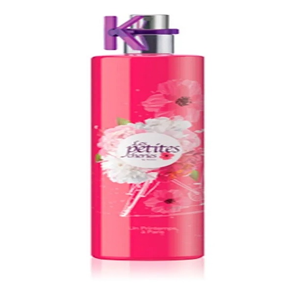 LES PETITES CHERIES BY KIOTIS PARIS EAU DE PARFUM 100ml