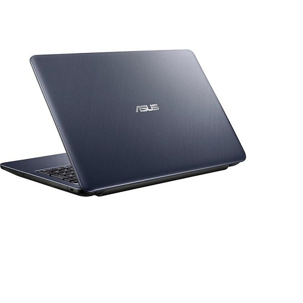 Laptop Asus X543MA-GQ1025T / Intel Celeron / 15.6 Pulg. / 500gb / 4gb RAM / Gris