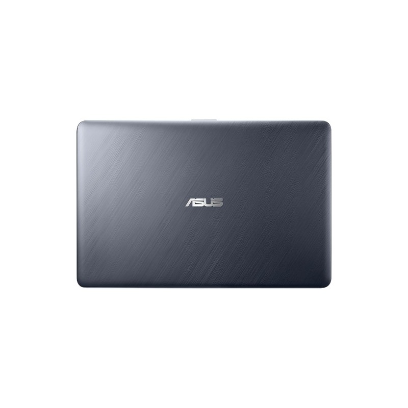 Laptop Asus X543MA-GQ1025T / Intel Celeron / 15.6 Pulg. / 500gb / 4gb RAM / Gris