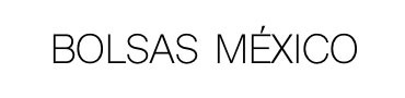 bolsasmexico.com
