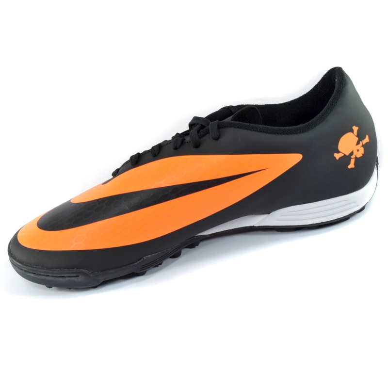 Tenis Nike Hypervenom Phade TF