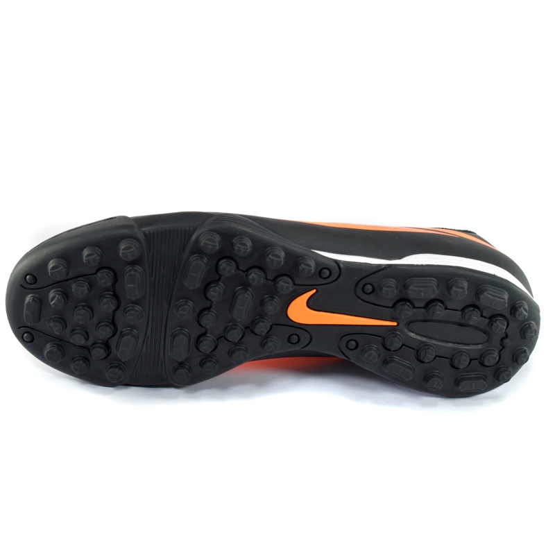 Tenis Nike Hypervenom Phade TF