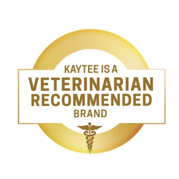 PAPILLA EXACT FIRM TODO TIPO POLLUELO 213GR KAYTEE