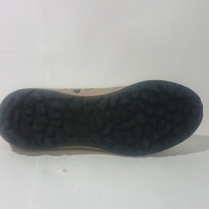 Tenis Adidas Messi 16.3 Dorado para niños Fubol Rapido TF