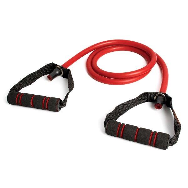 Liga De Extra Resistencia Zynergy 1pz